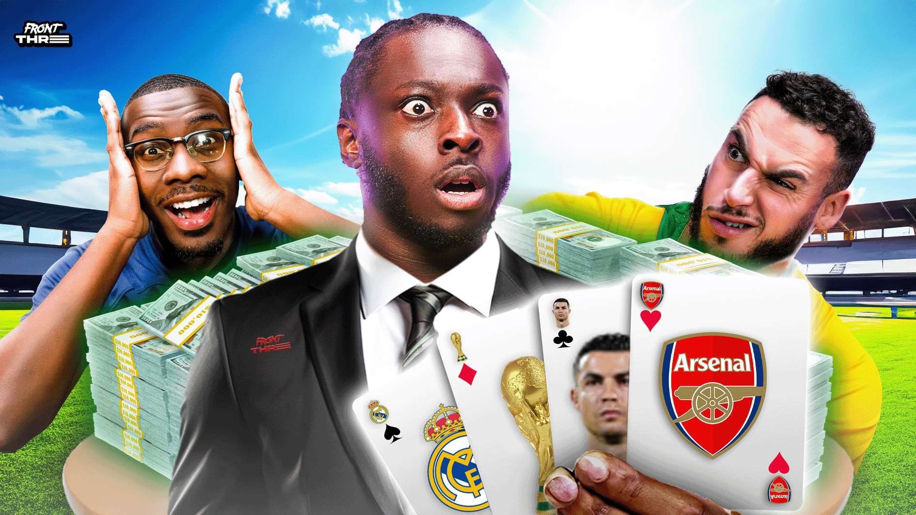 借此机会改 借此机会改