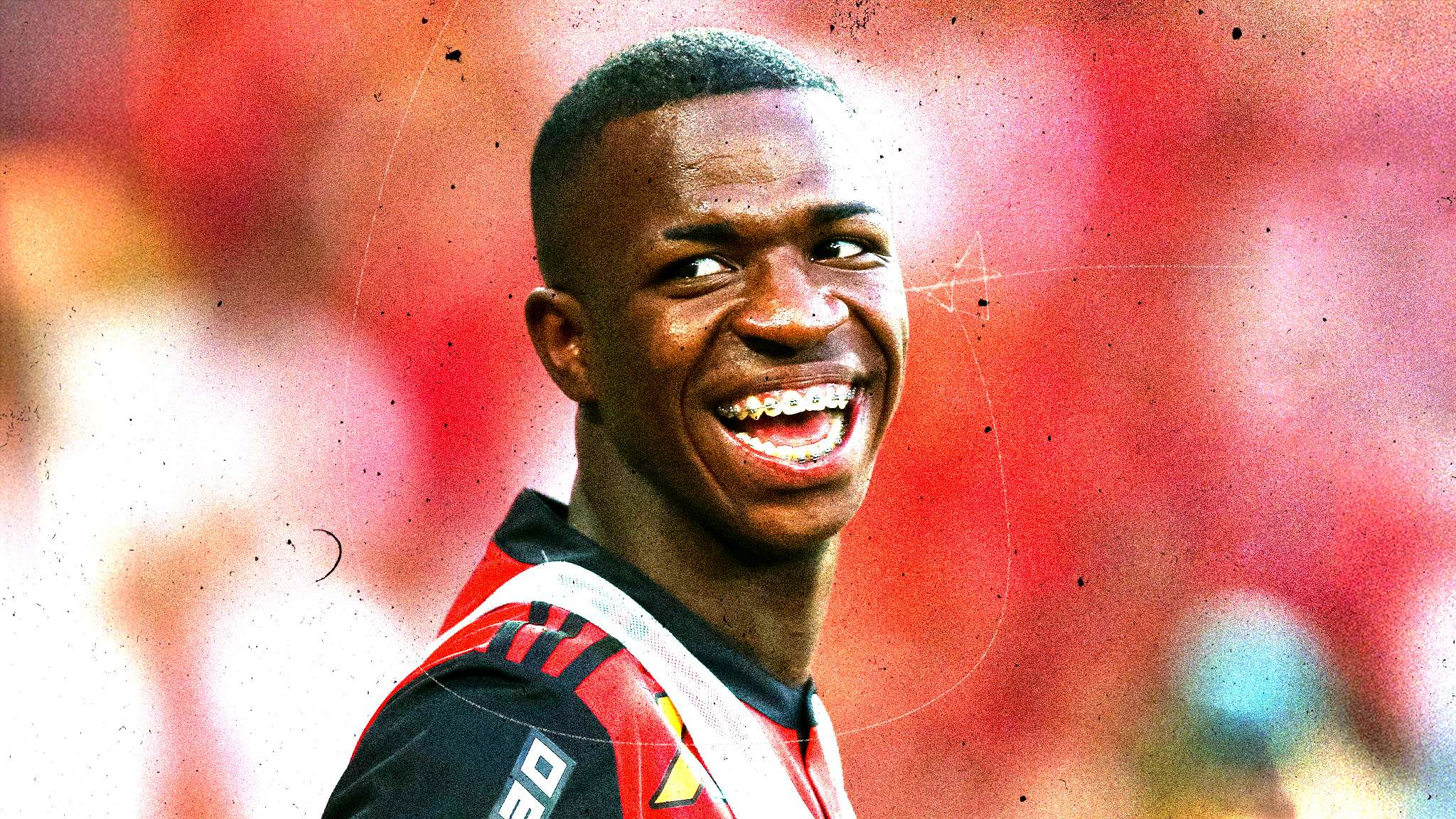 孩子们只能 孩子们只能