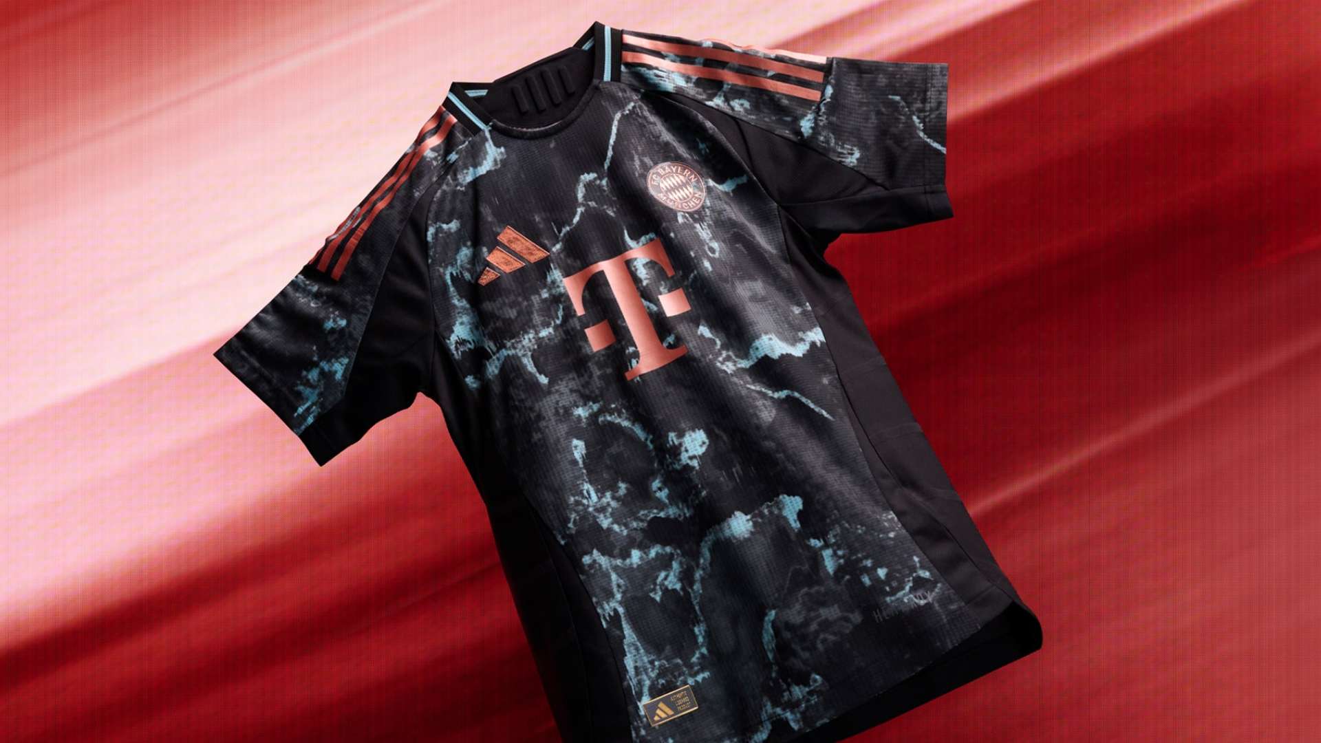 能够在全运 能够在全运