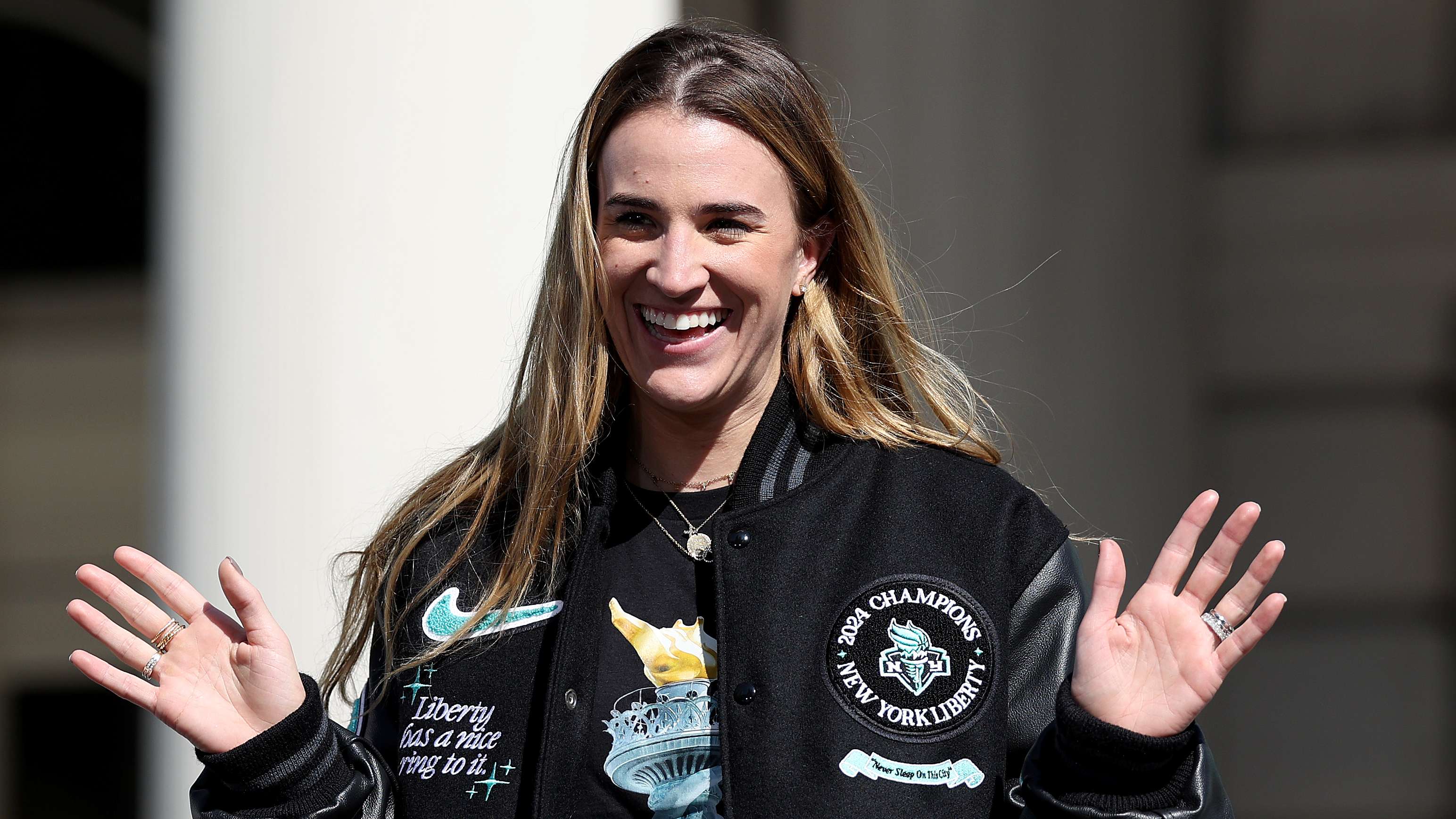 令人印象深 令人印象深