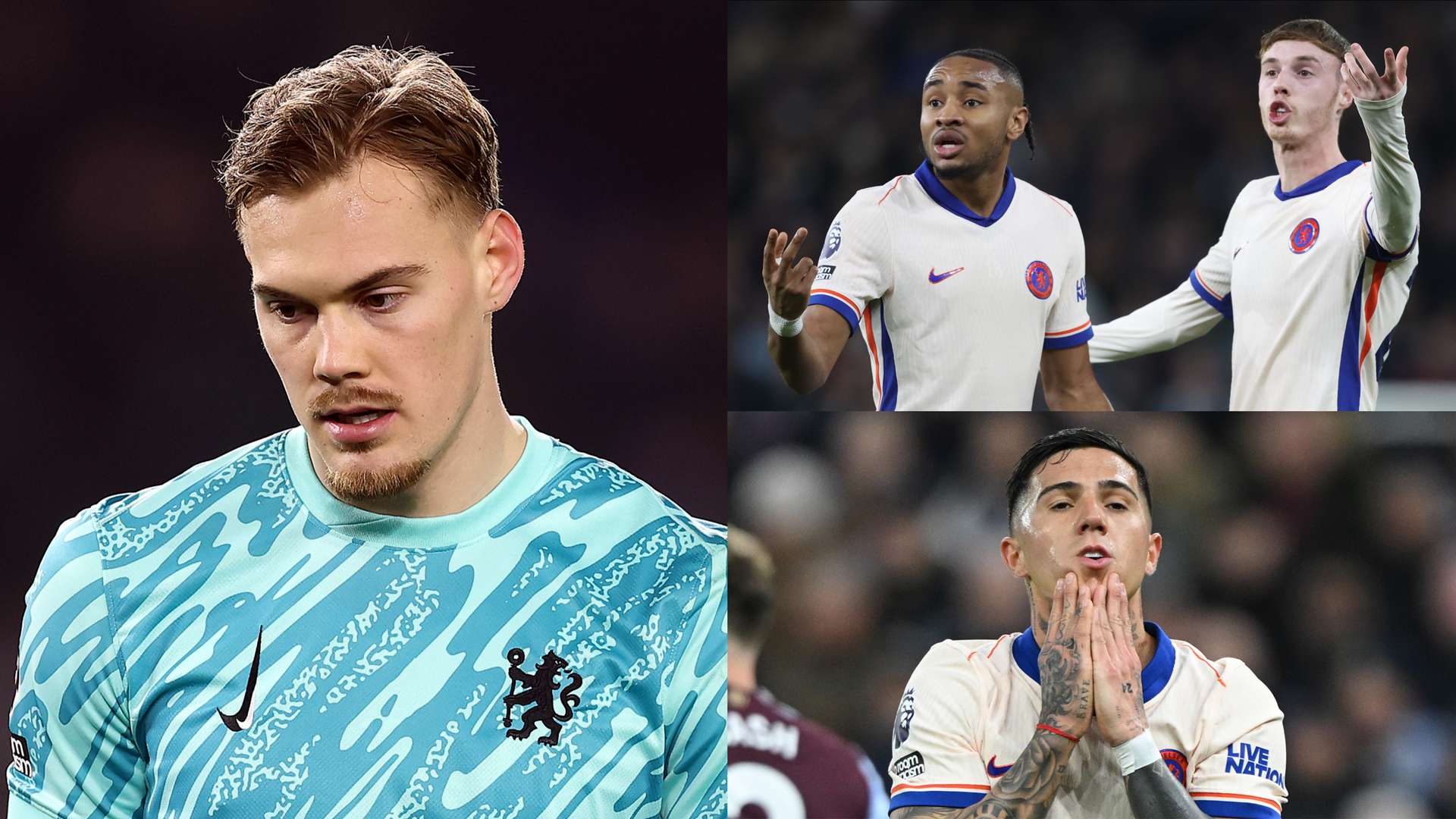 他在比赛中 他在比赛中