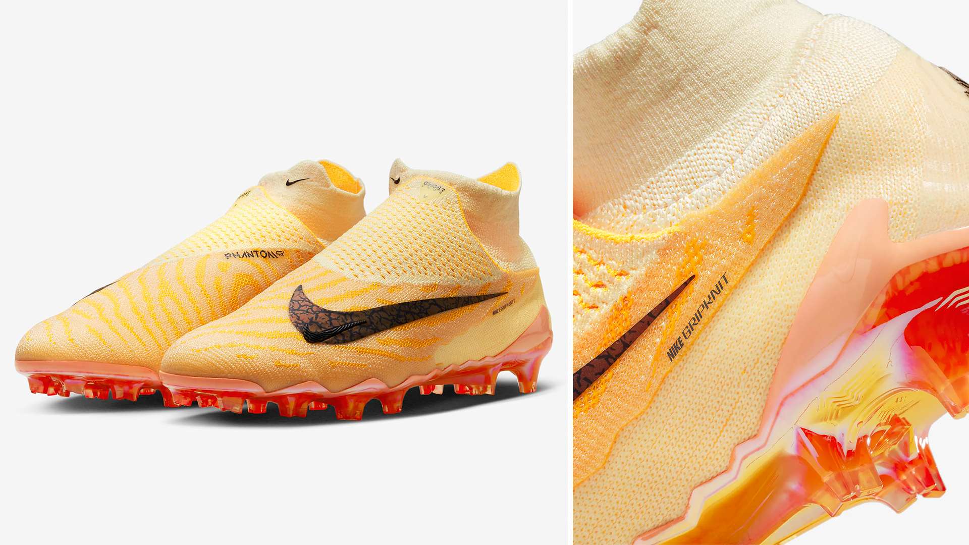 顺利晋级 顺利晋级