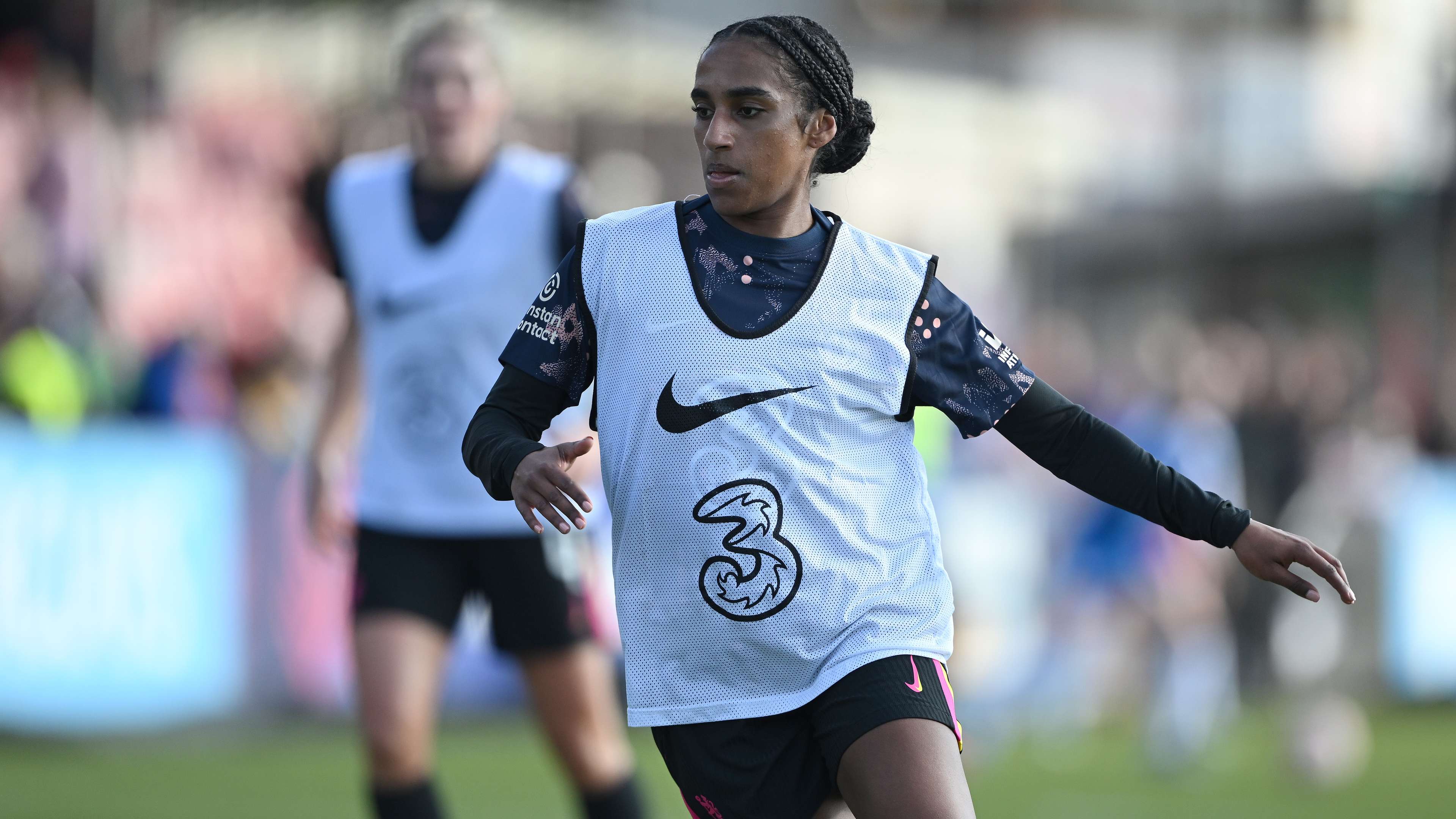 阵一位技术 阵一位技术