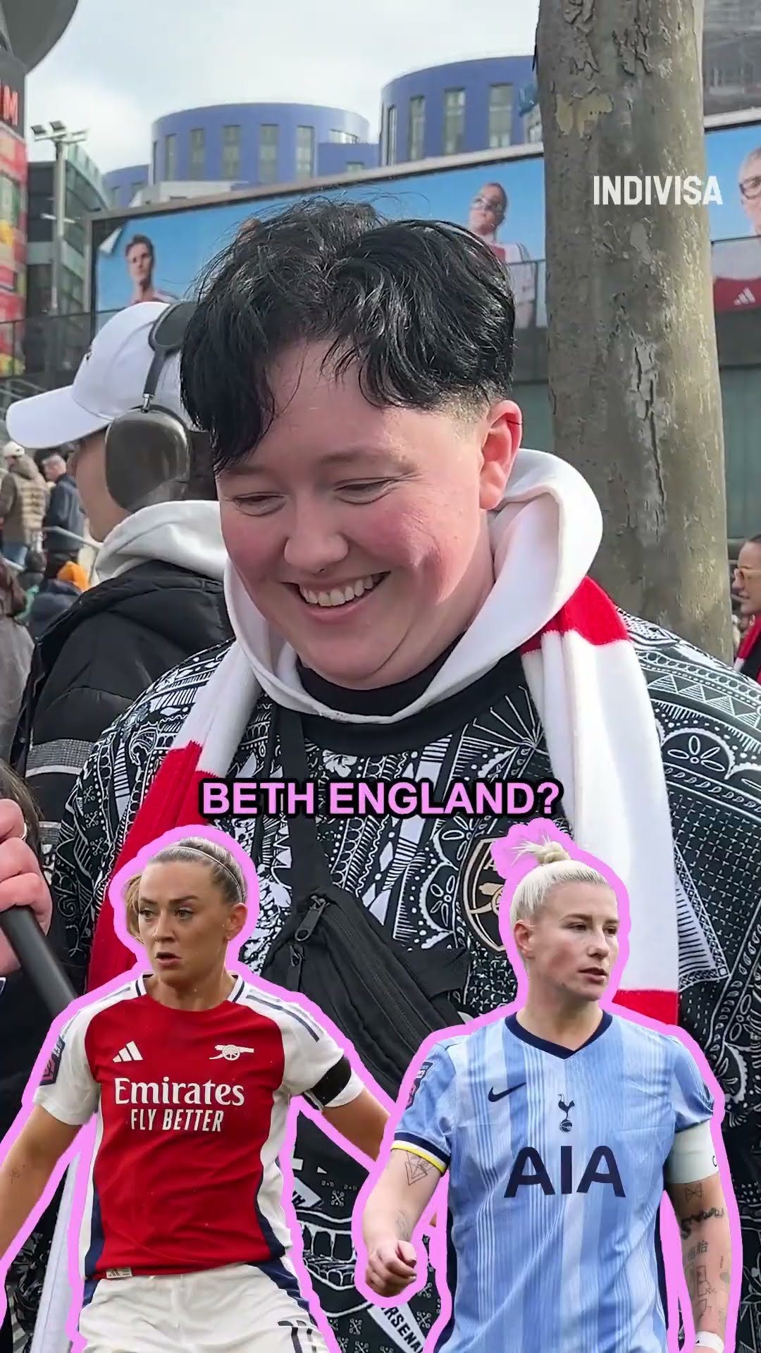 让我们拭目 让我们拭目