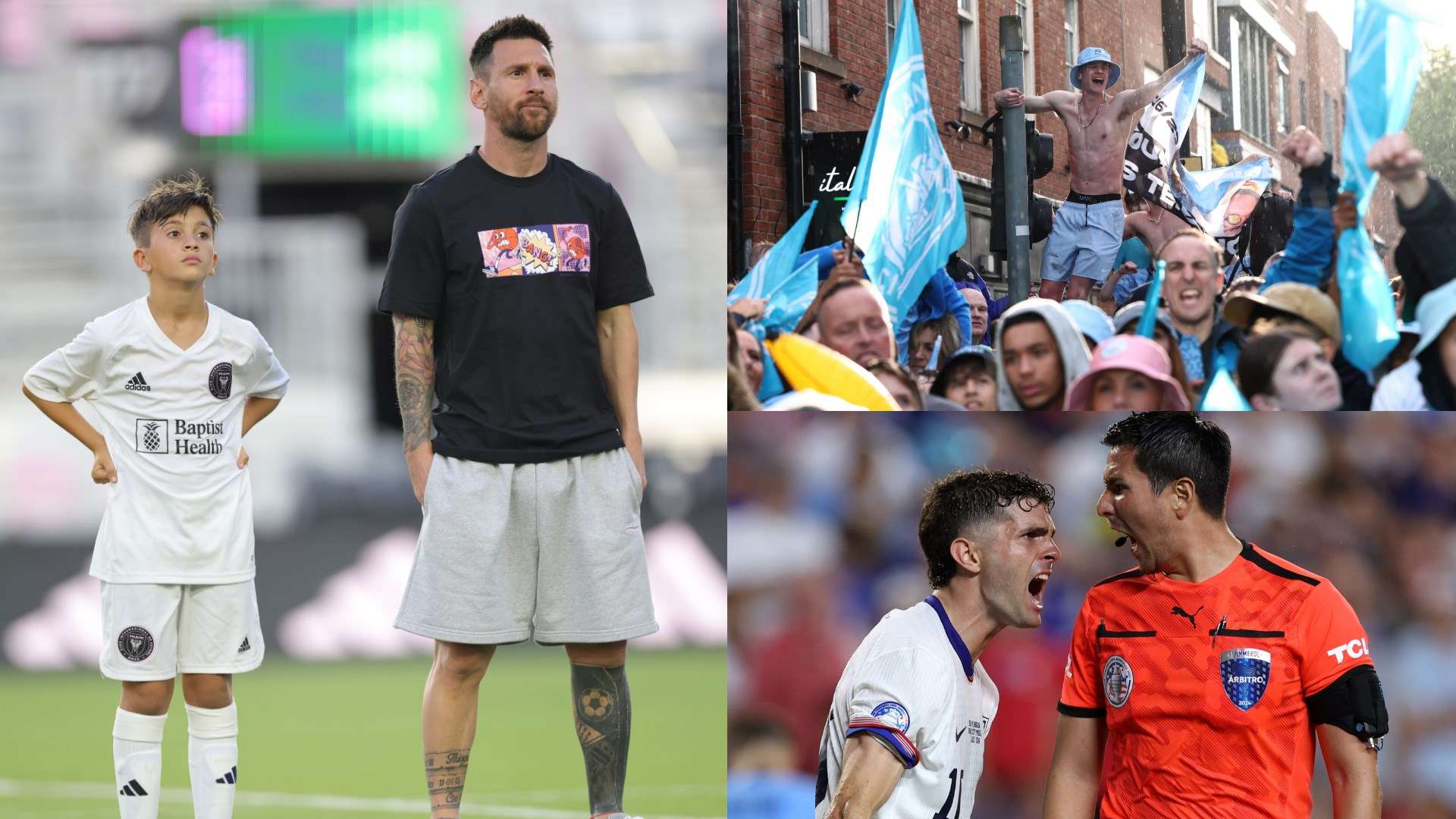 朗防守到南 朗防守到南