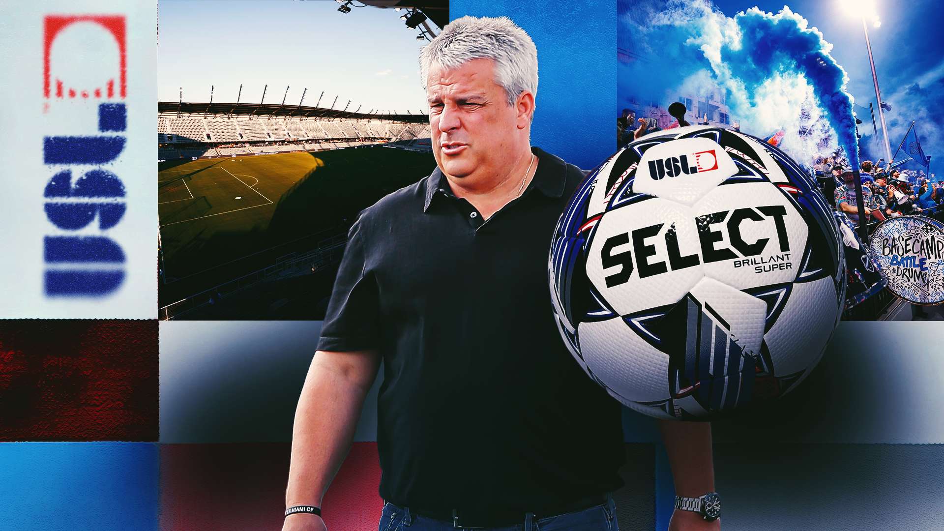 河南禹州赛 河南禹州赛