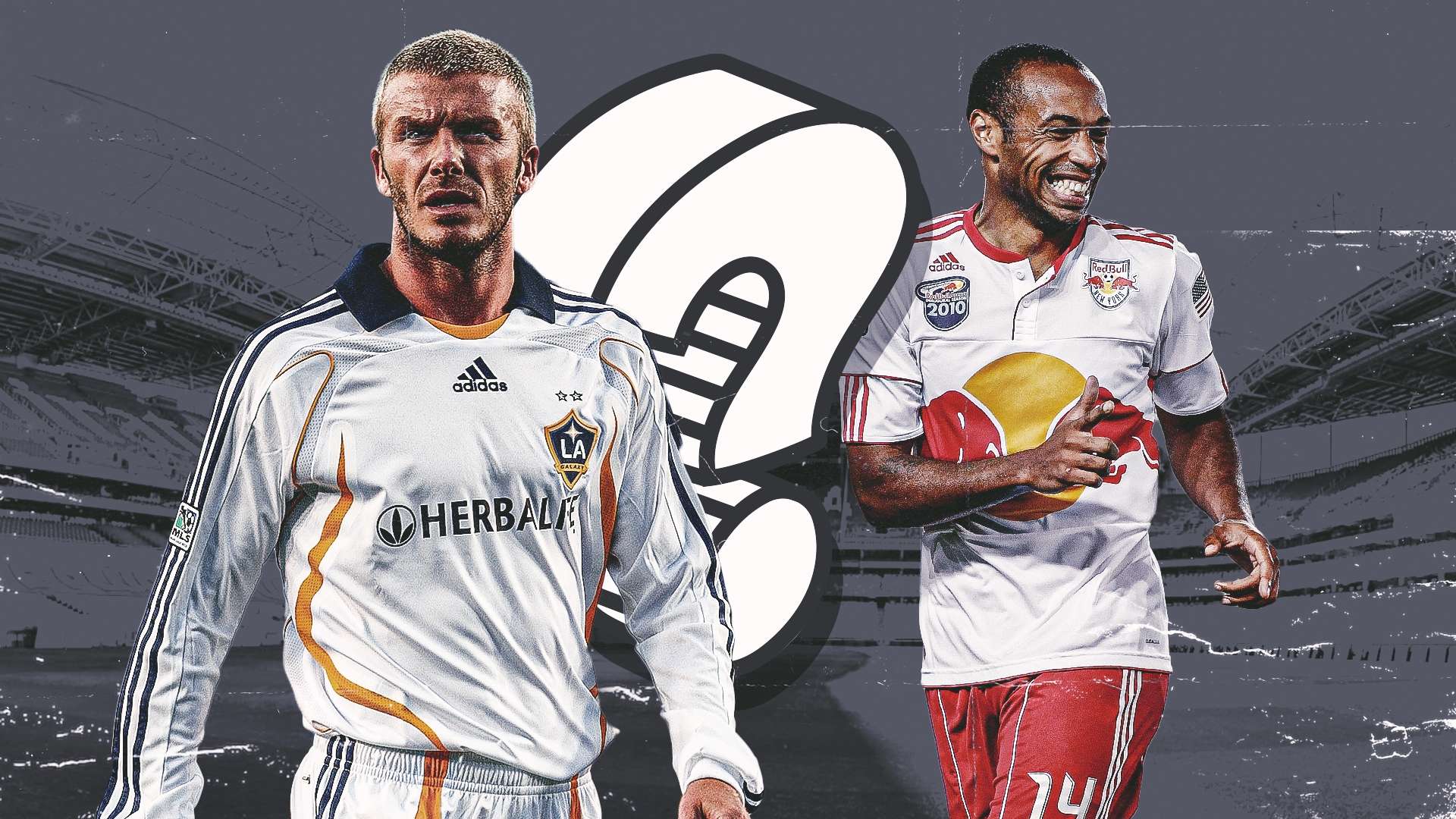 收官战看点 收官战看点