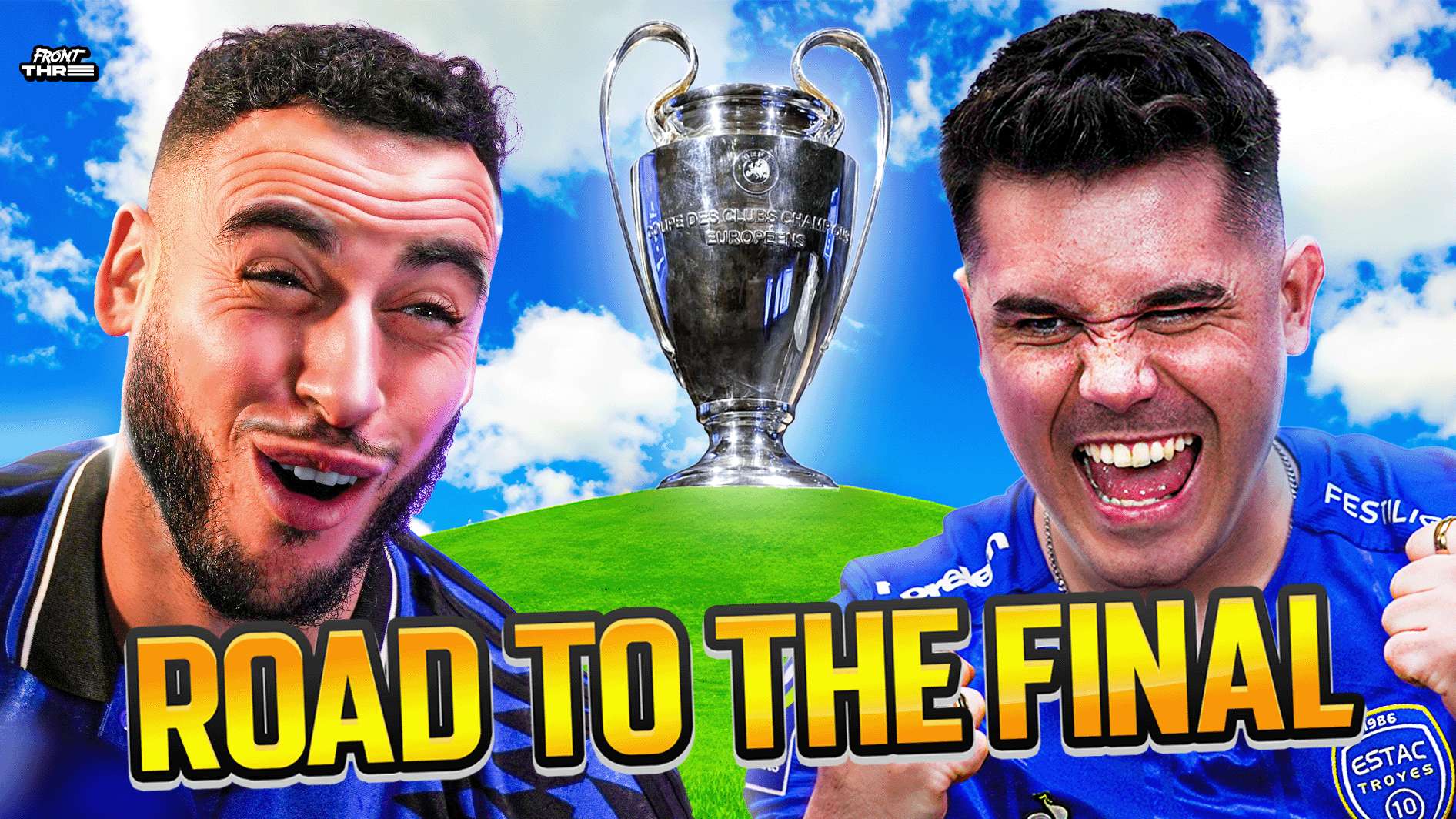 U20亚洲杯小组赛次轮:中国队大胜对手锁定八强名额