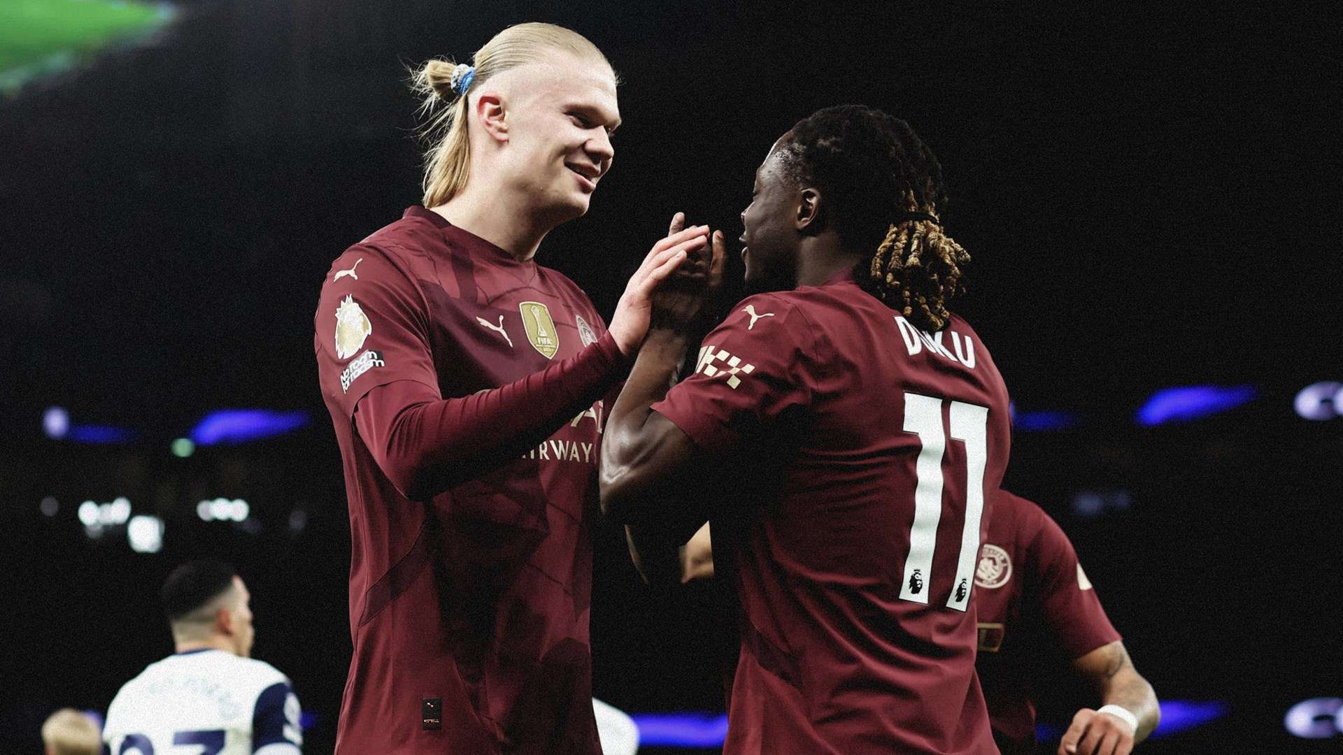 奠定了胜局 奠定了胜局