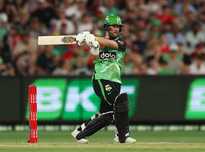 为胜利奠定 为胜利奠定