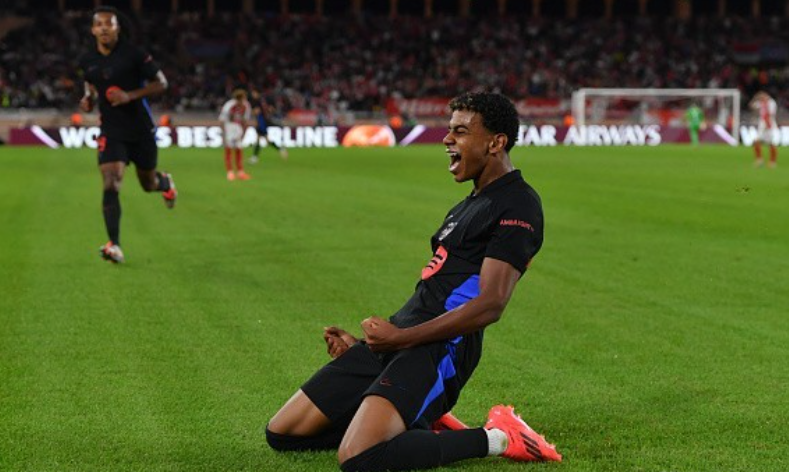 关键先生的 关键先生的