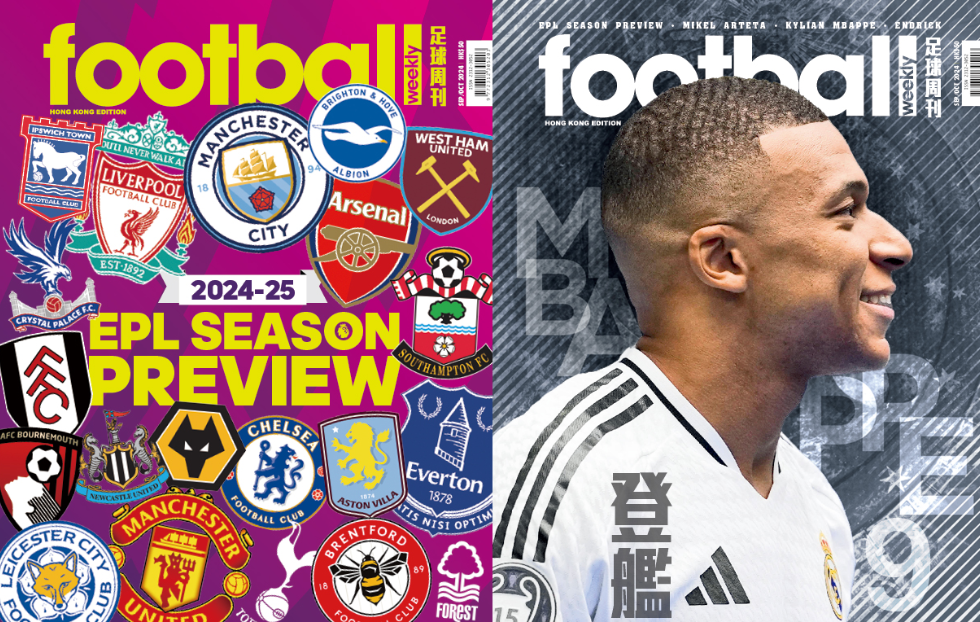 员创造了更 员创造了更