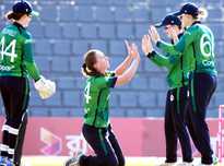 领罗马夺得 领罗马夺得