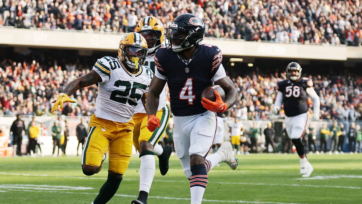 季的比赛进 季的比赛进