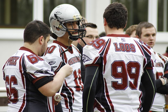 作为一名经 作为一名经