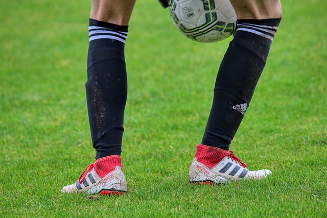 俱乐部之列 俱乐部之列