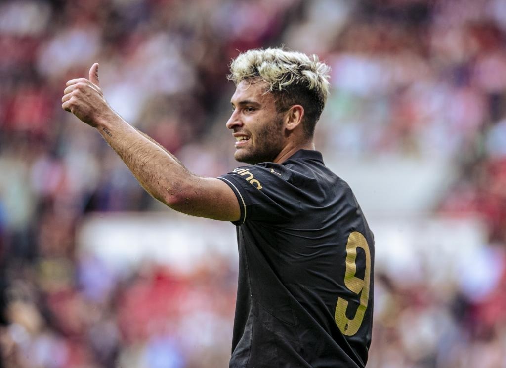 他或将调整 他或将调整