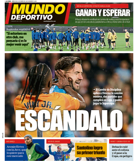 让我们以追 让我们以追