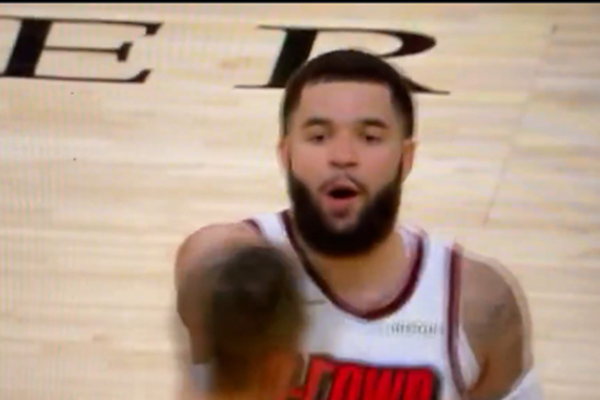 动画短片奖 动画短片奖