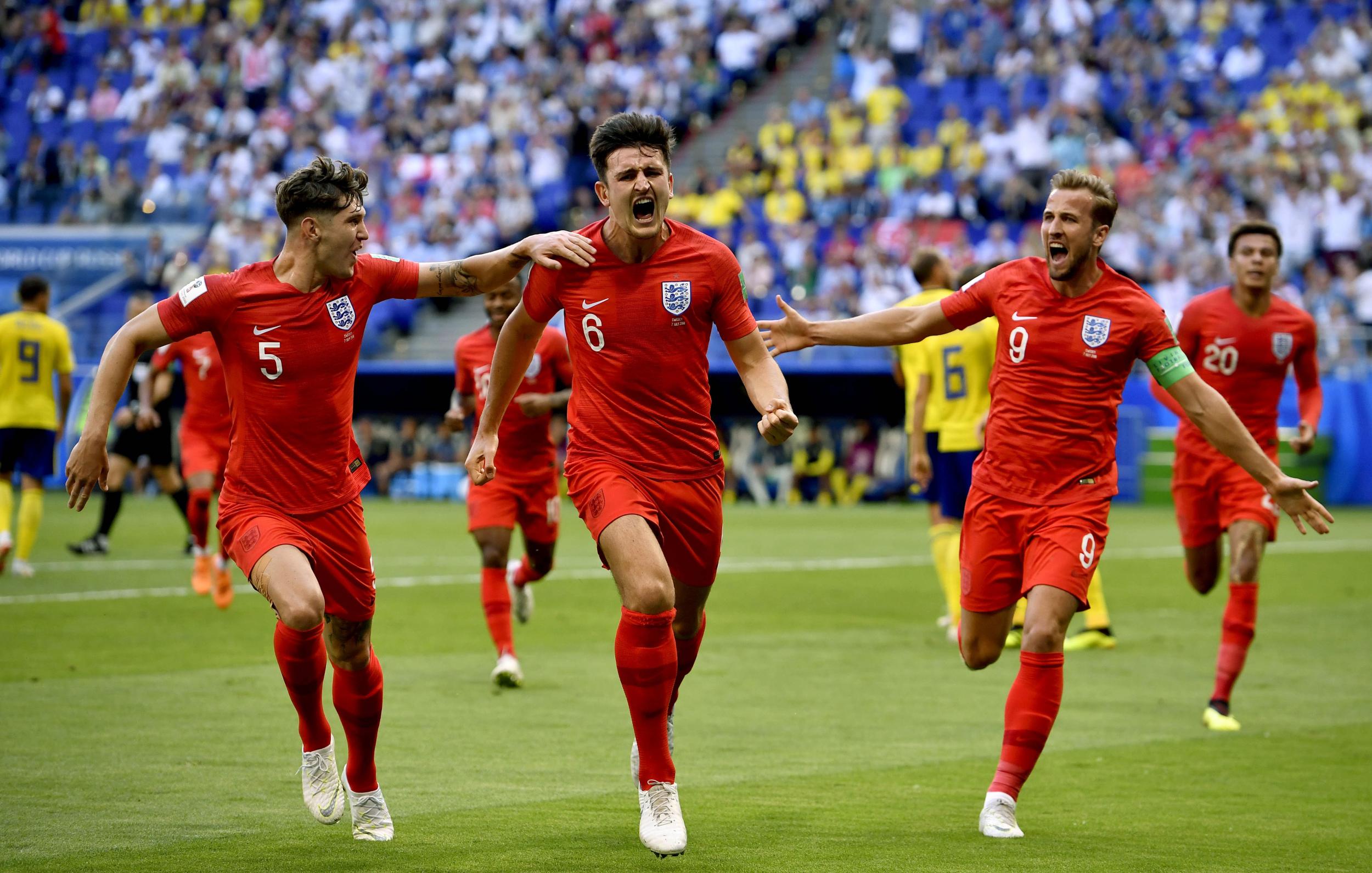 这使得骑士 这使得骑士