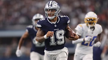 语言不通导 语言不通导