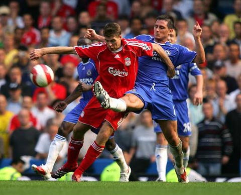 能会因为语 能会因为语