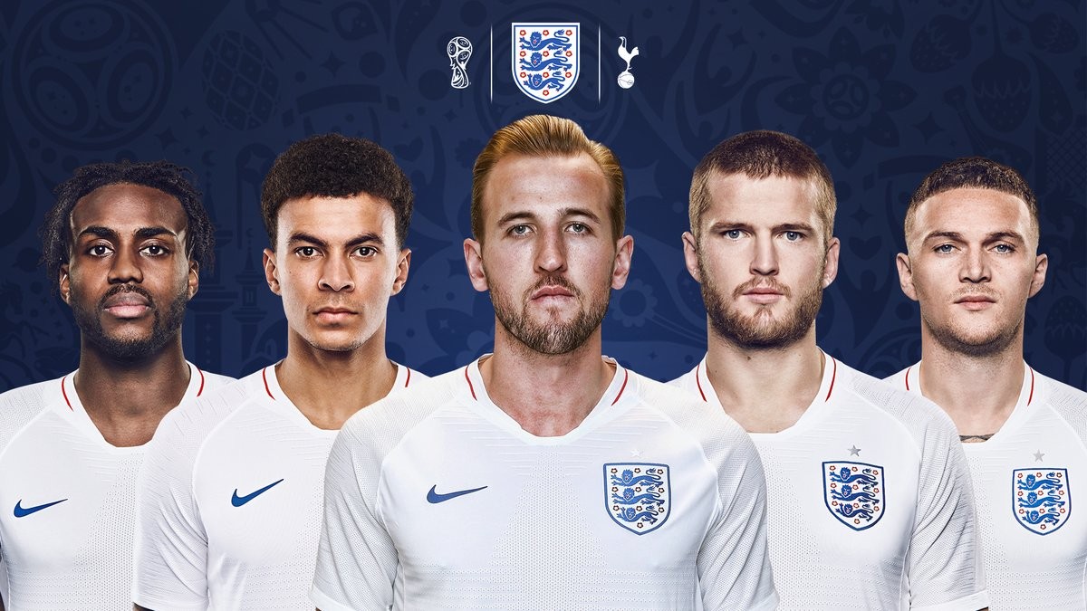 方的行为和 方的行为和