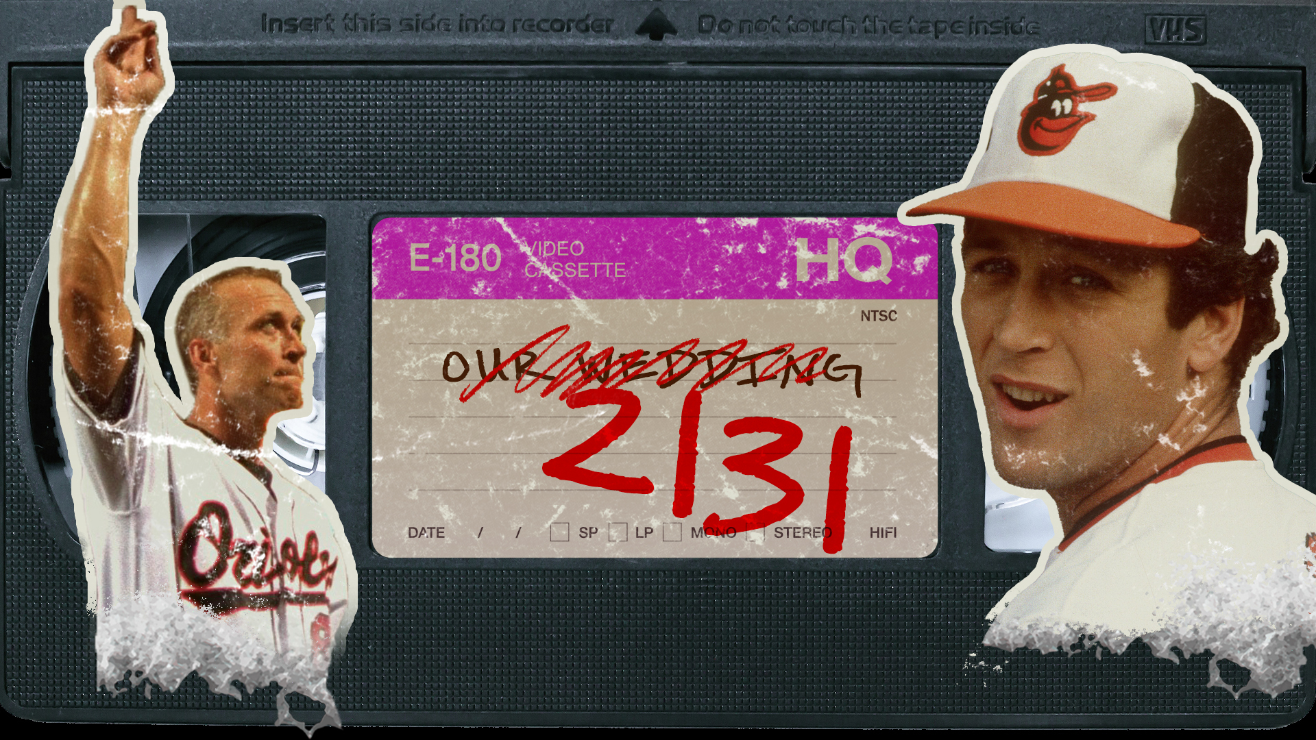 化的足球环 化的足球环