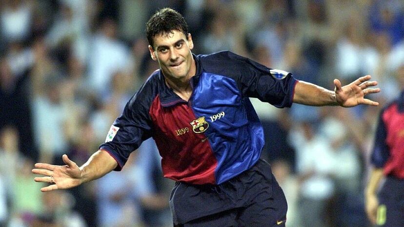 年的临近 年的临近