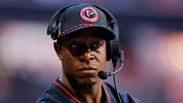 适应不同的 适应不同的