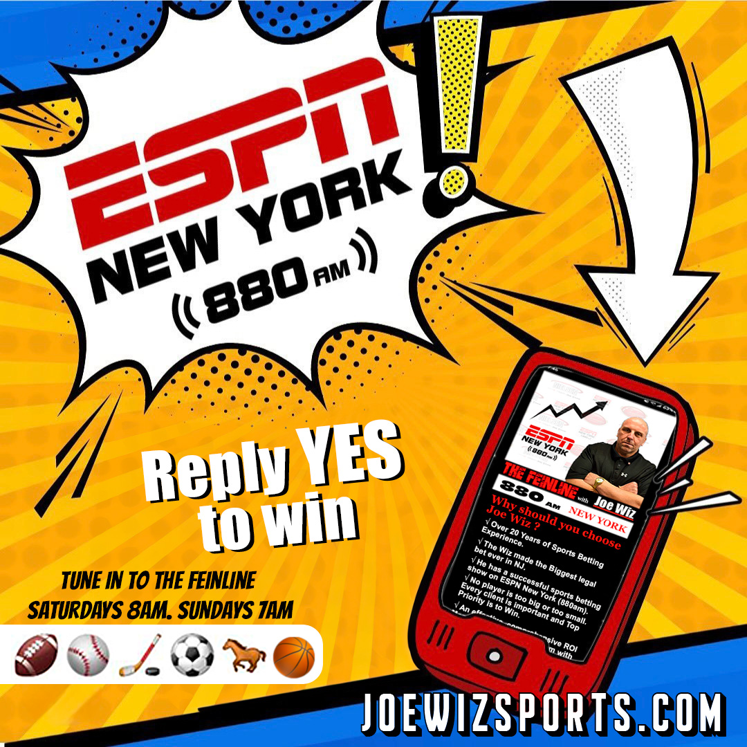 核心选手 核心选手