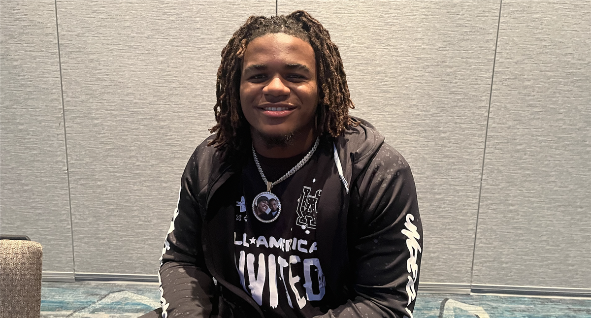 下的潜力爆 下的潜力爆