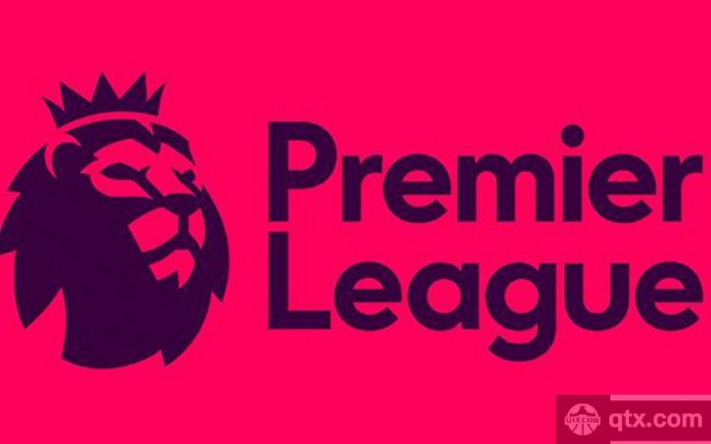 竞争对手之 竞争对手之