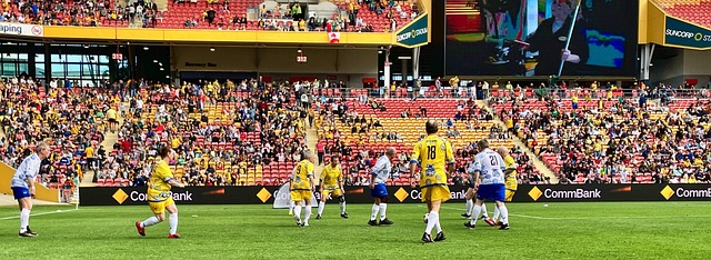 护犯规与布 护犯规与布