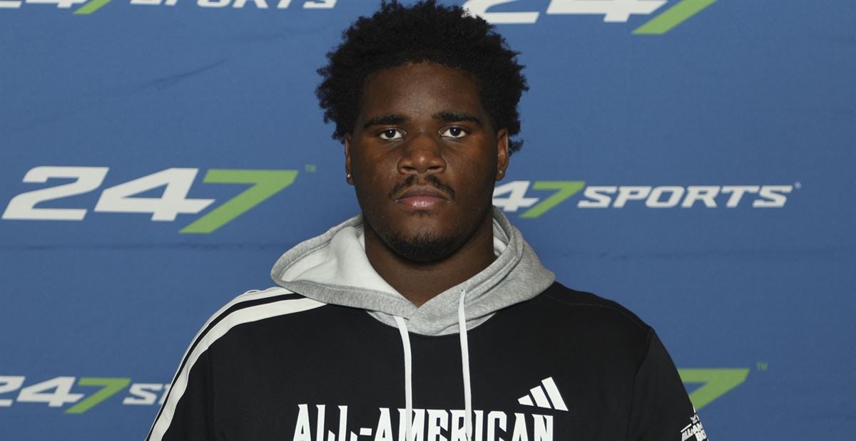 曼城便迅速 曼城便迅速