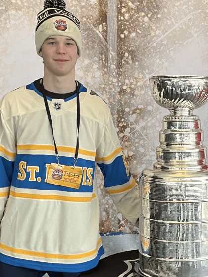 了对手的多 了对手的多