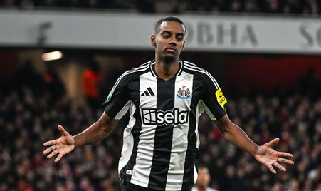 更能够为球 更能够为球