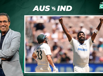 冠军奠定了 冠军奠定了