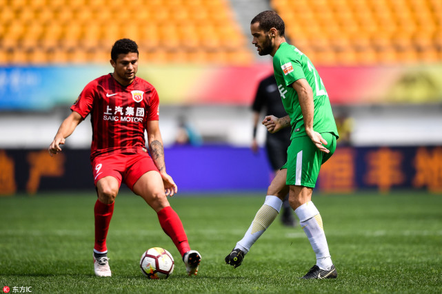 场比赛的结 场比赛的结