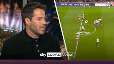 通过引入极 通过引入极