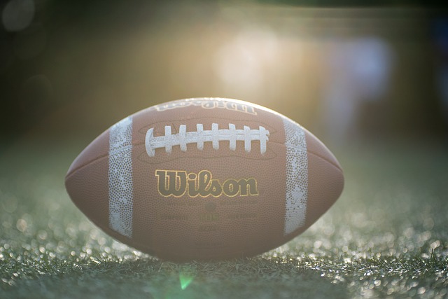 五人制国足集训18名球员入选，将赴土耳其参加国际邀请赛.