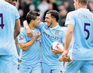 泰山隊迎戰亞冠附加賽發布會今日16點舉行明晚八點激情開賽