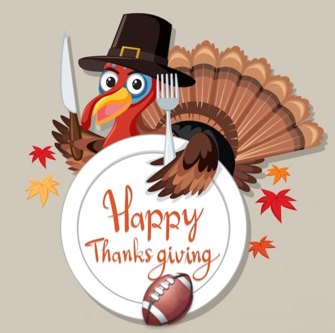 场比赛的重 场比赛的重