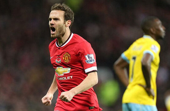 穆裏尼奧談土超首戰勝利 強調聯賽冠軍目標