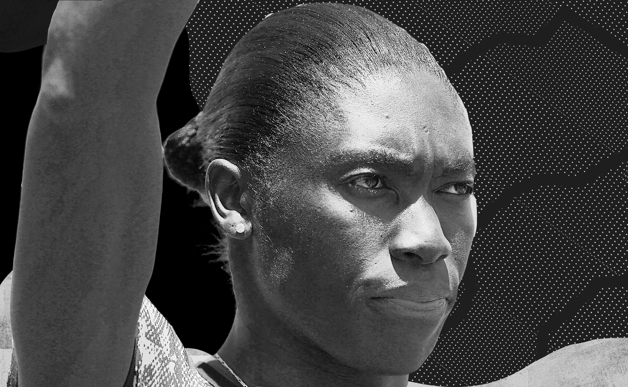 維尼修斯精彩表現助攻一記創三次關鍵機會獲7.5高分