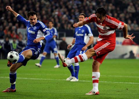 姆巴佩最新身价下降2000万欧元 遭亚马尔反超.