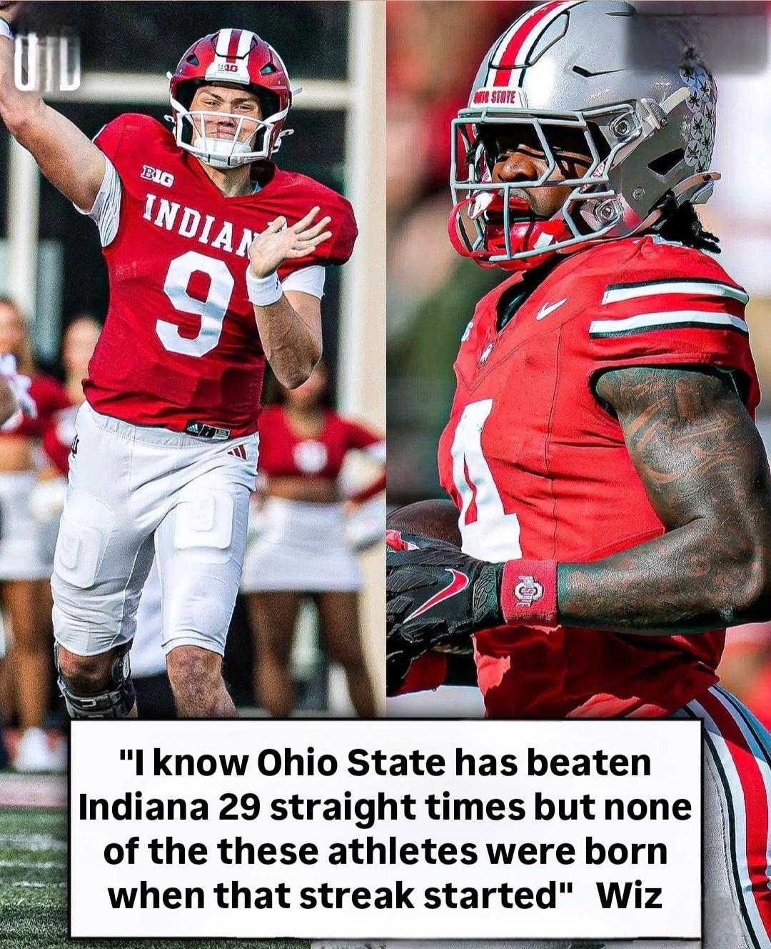 攻方面显得 攻方面显得