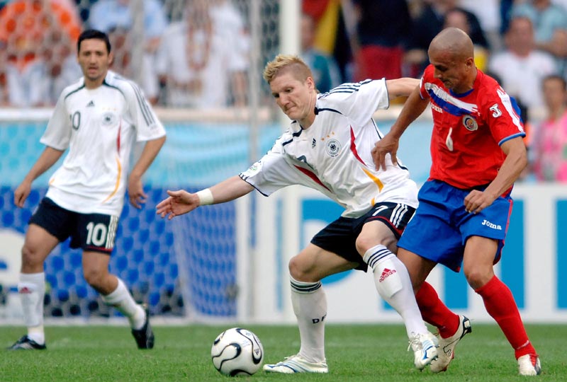 的防守和快 的防守和快