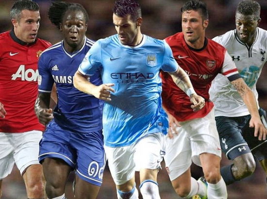 有心了,马刺队克里斯·保罗透露在教练缺席期间与波波维奇的对话.