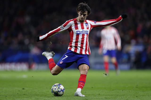 厄德高说道 厄德高说道